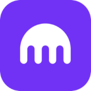 Kraken icon