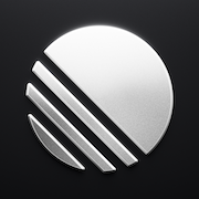 Linear App icon
