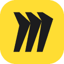 Miro icon