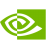 Nvidia icon