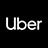 Uber icon